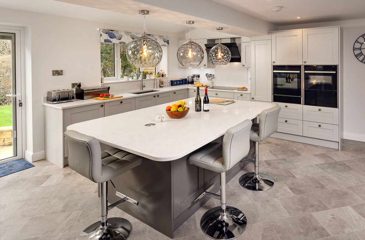 BMS-Kitchen-Imagen-Render2